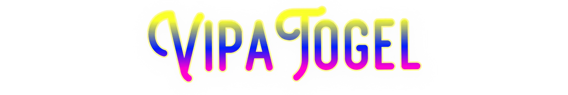 VipaTogel